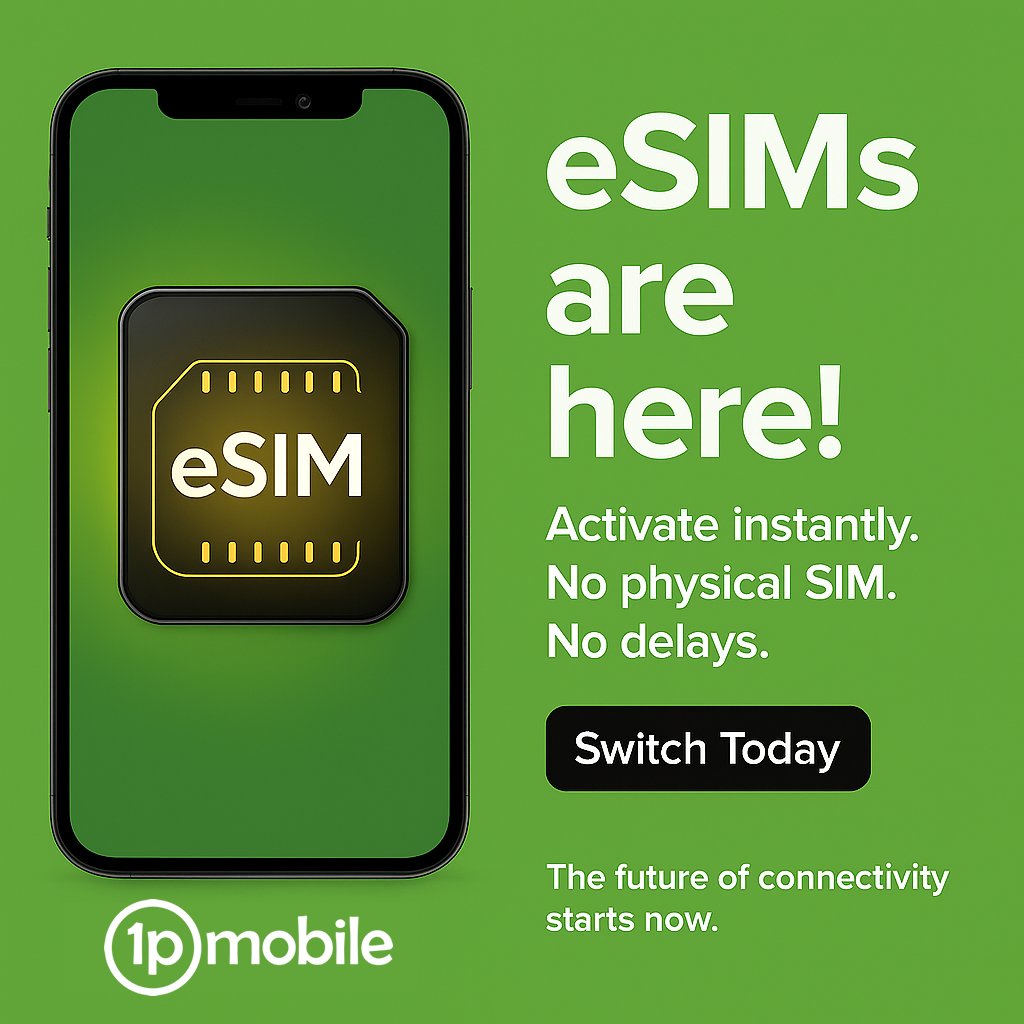 1pMobile tweet media