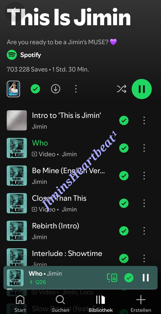 jmsrealwiife_jm's tweet photo. Let's celebrate LADOR & JIMIN's collaboration by streaming and voting for him! Open your playlists on all platforms! USE PREMIUM PLEASE!
#MnetPlus #ForbesKorea #ForbesVoting #JIMINxLADOR #onlyhit https://t.co/y6m0iExFn4
