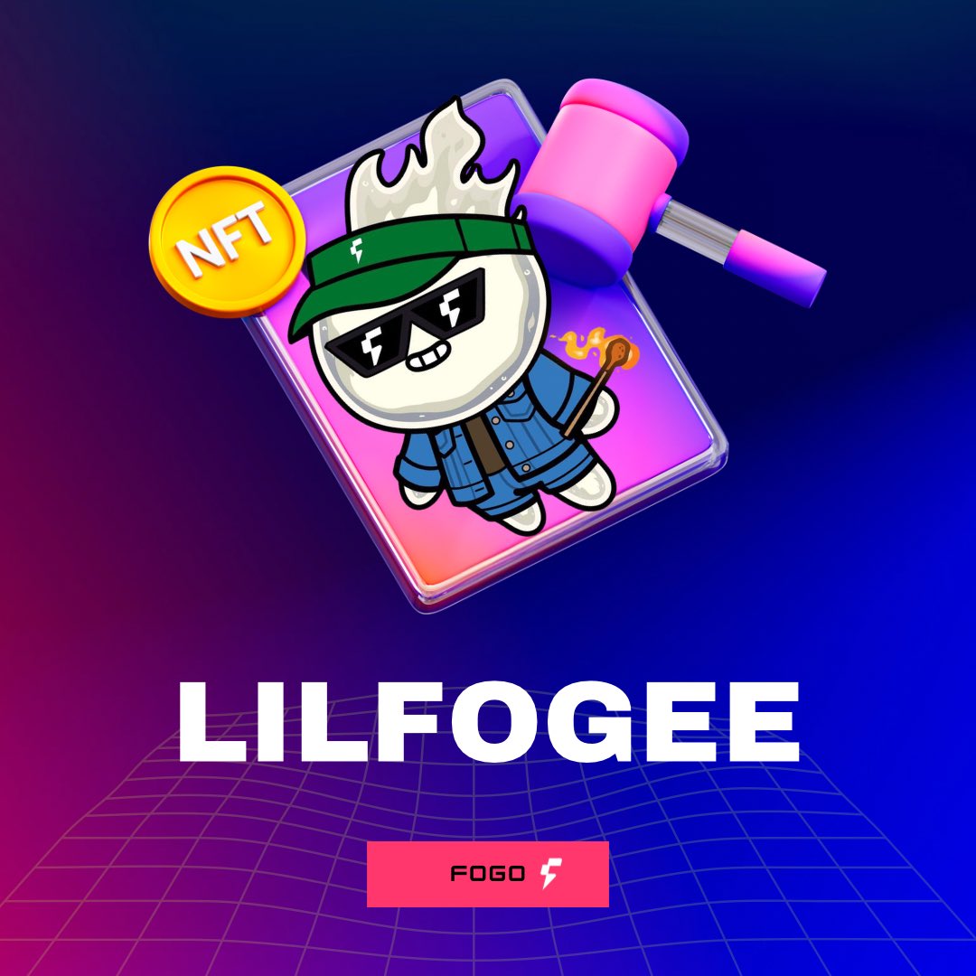 rostyslav tweet media