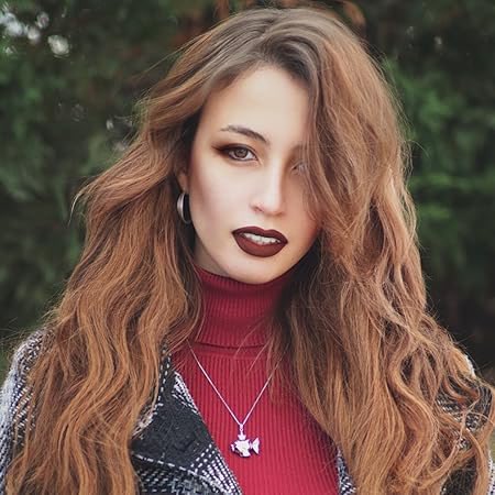 Jorge Iván Argiz tweet media