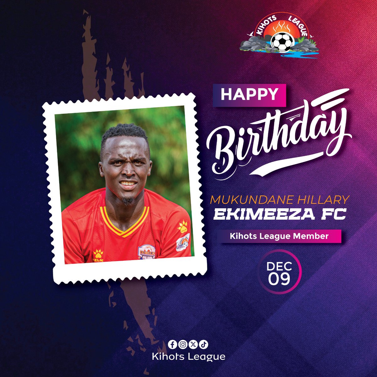 Champions 2025 tweet media