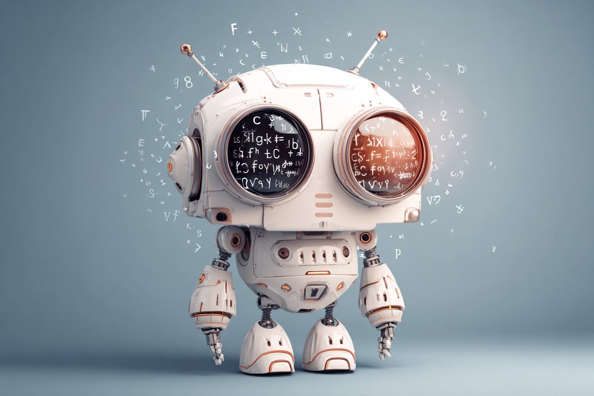 arpaofficial's tweet image. AI is powerful.

But AI you can verify - that’s revolutionary.

Welcome to the age of Verifiable AI, powered by ARPA 🤖🔐