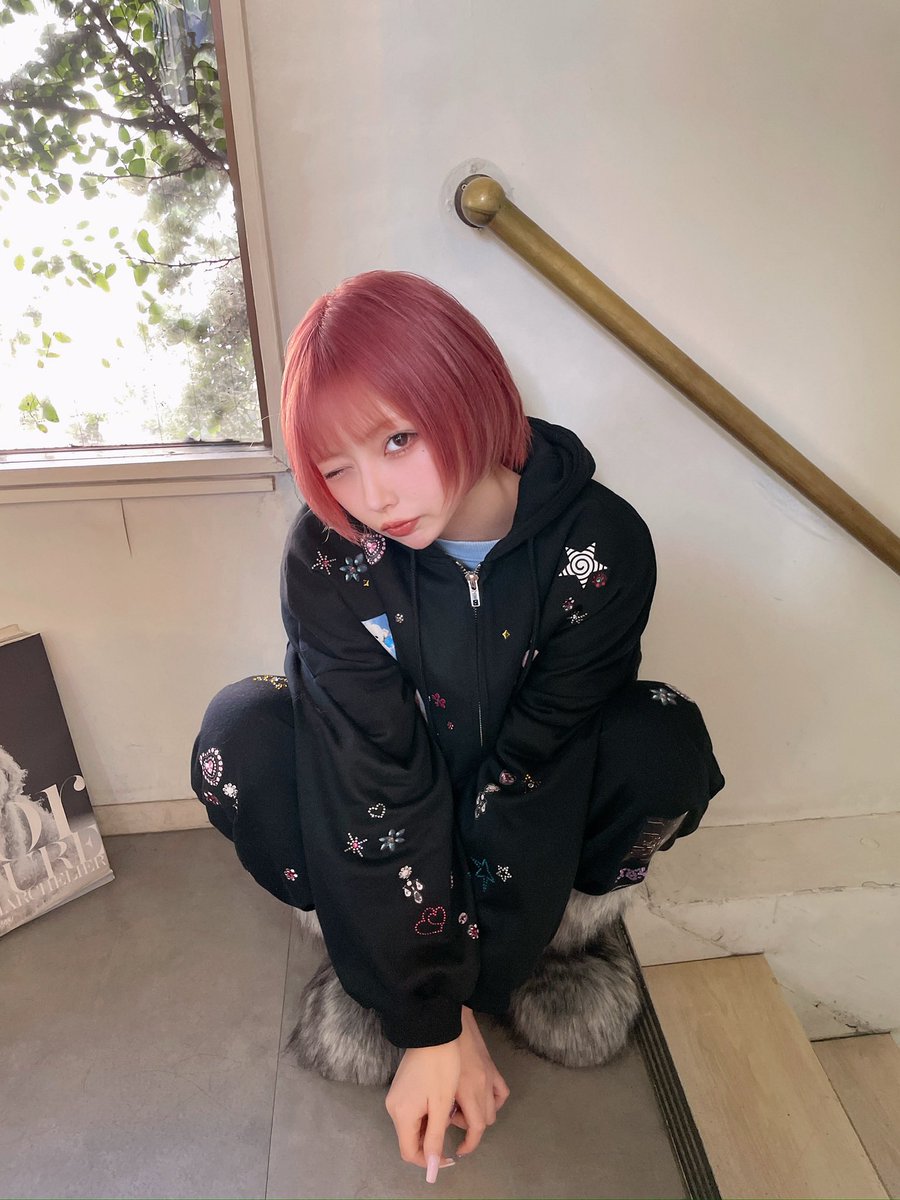 kaede (@kaede_O112) / Posts / X