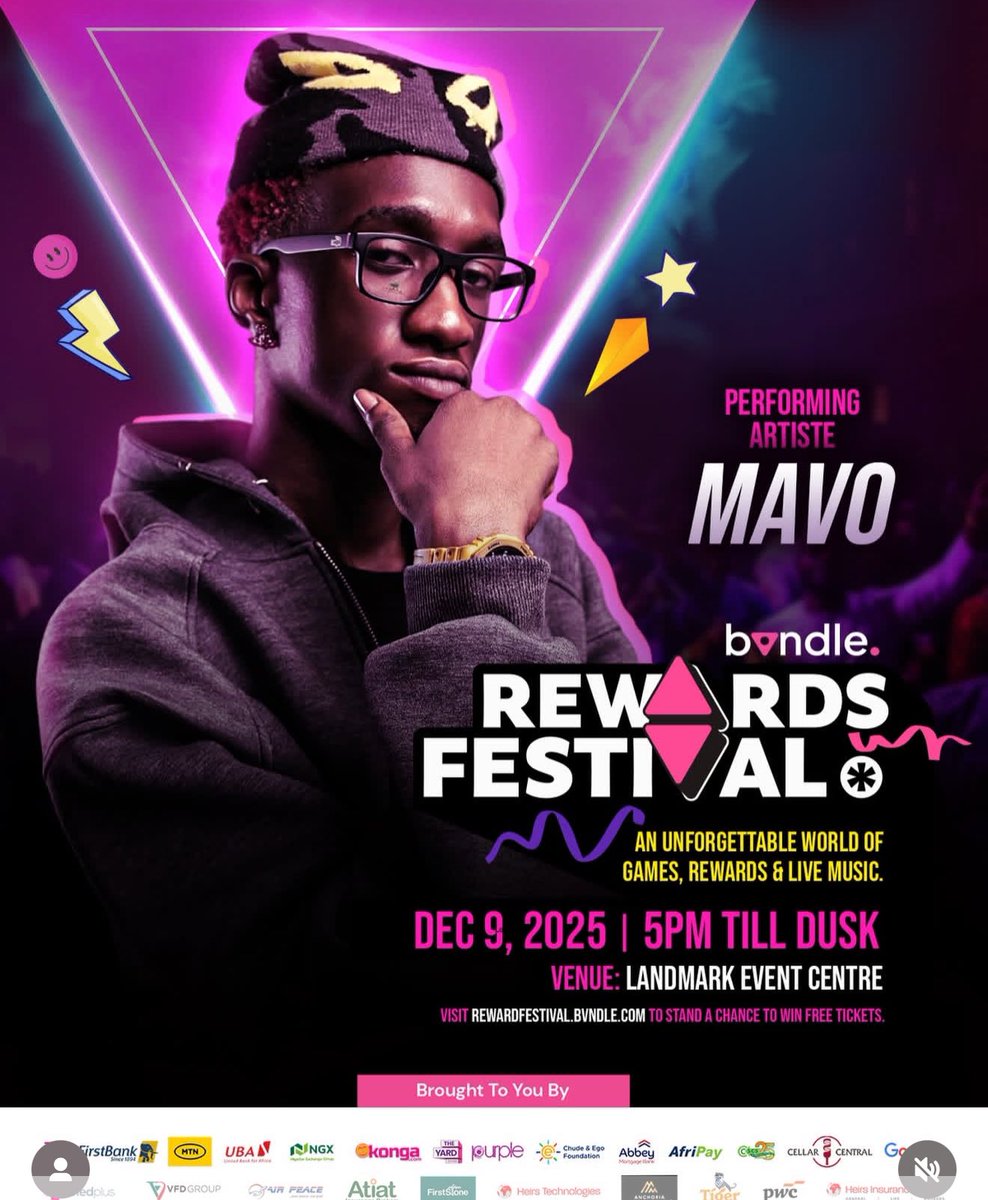 GLG Communications tweet media