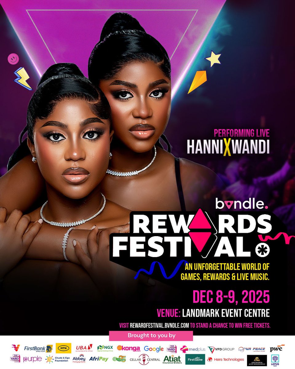 GLG Communications tweet media