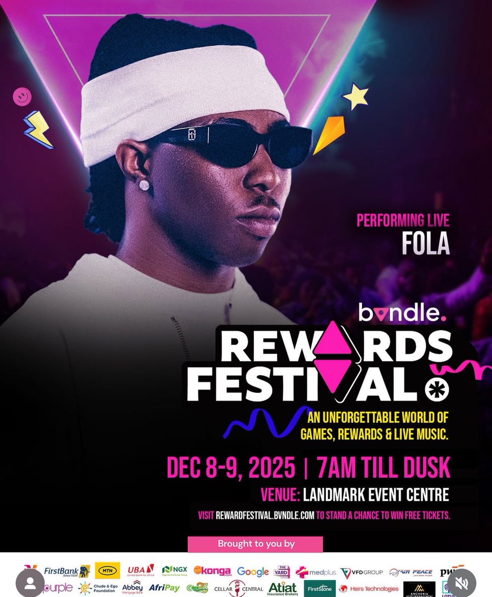 GLG Communications tweet media