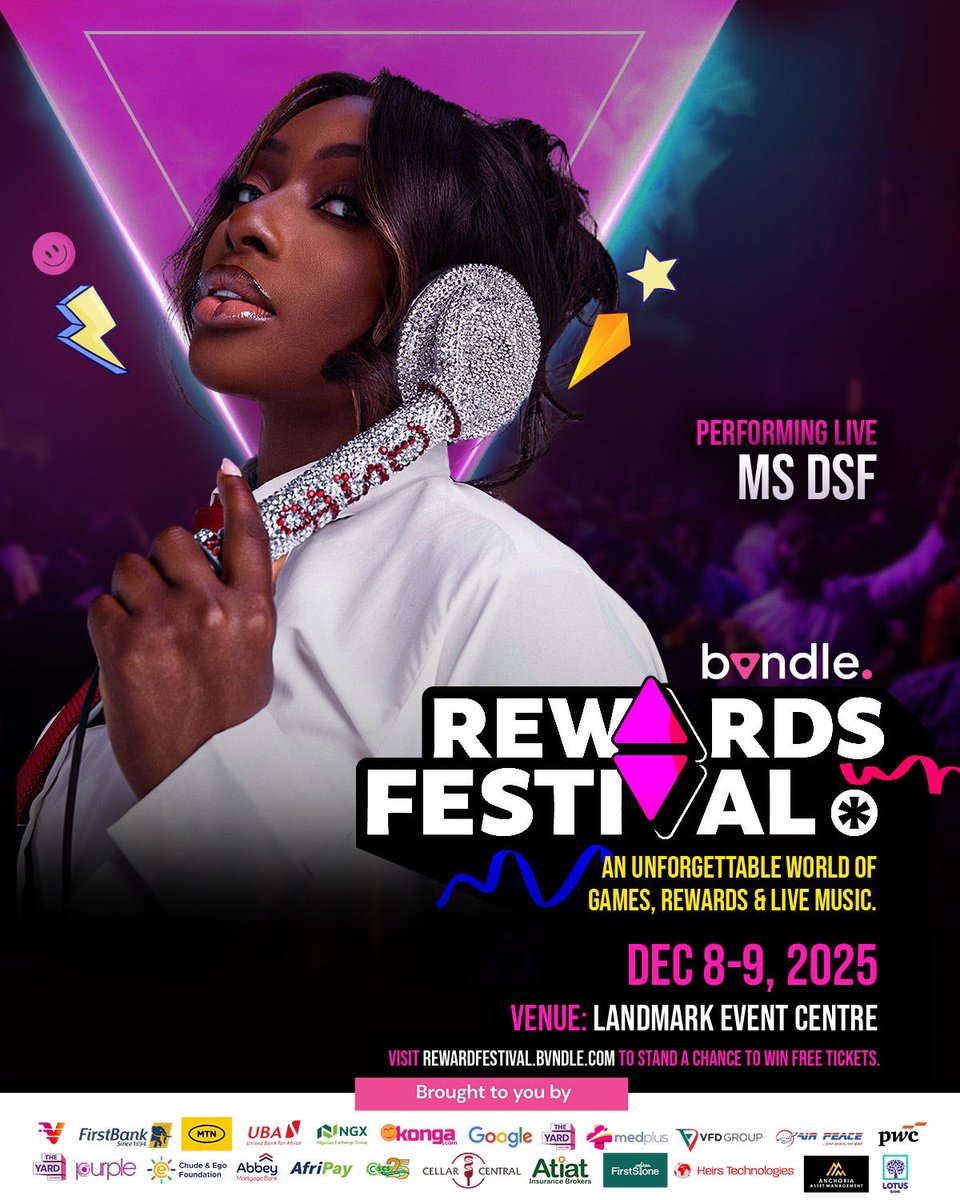 GLG Communications tweet media