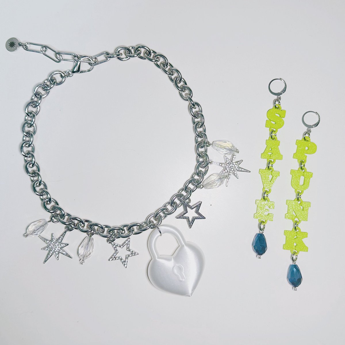 𝙃𝙊𝙉𝙀𝙔 (@666HONEY) / Posts / X