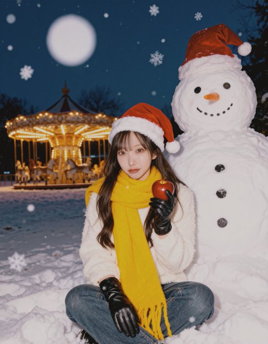 アイドルカフェ『écru』恵比寿店のツイート