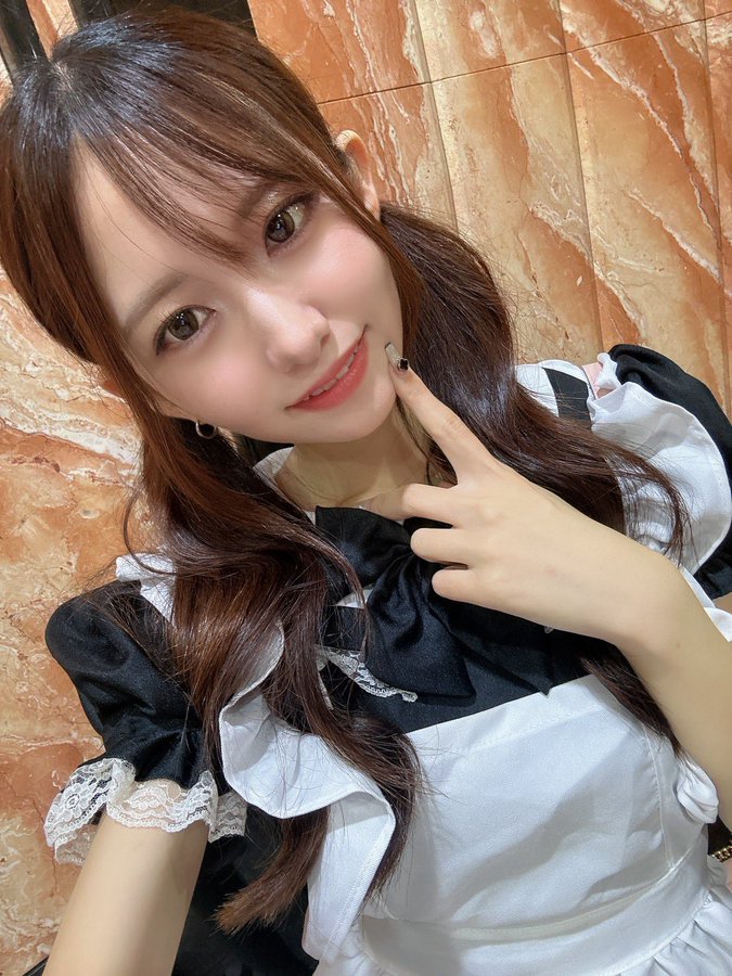 \[V}KWwRXfBAhbgR!!x:ŐV𐏎XV!!