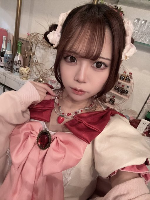 melffy〜めるふぃ〜のツイート