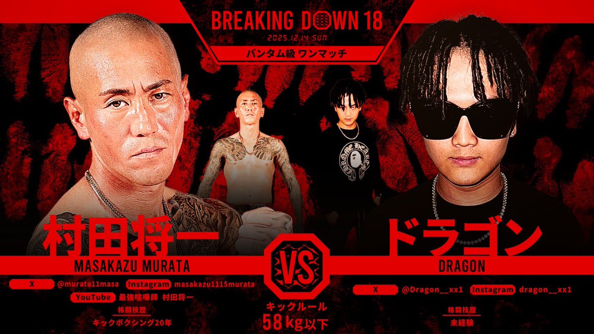 虎之介 (@RsFPPPByRtohv39) / Posts / X