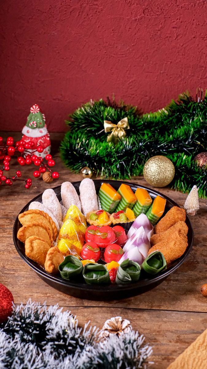 𝘿𝙊𝙈𝙄𝙉𝙄𝘾 𝘿𝙄𝙂𝙅𝘼𝙔𝘼. (𝘼𝙐) tweet media