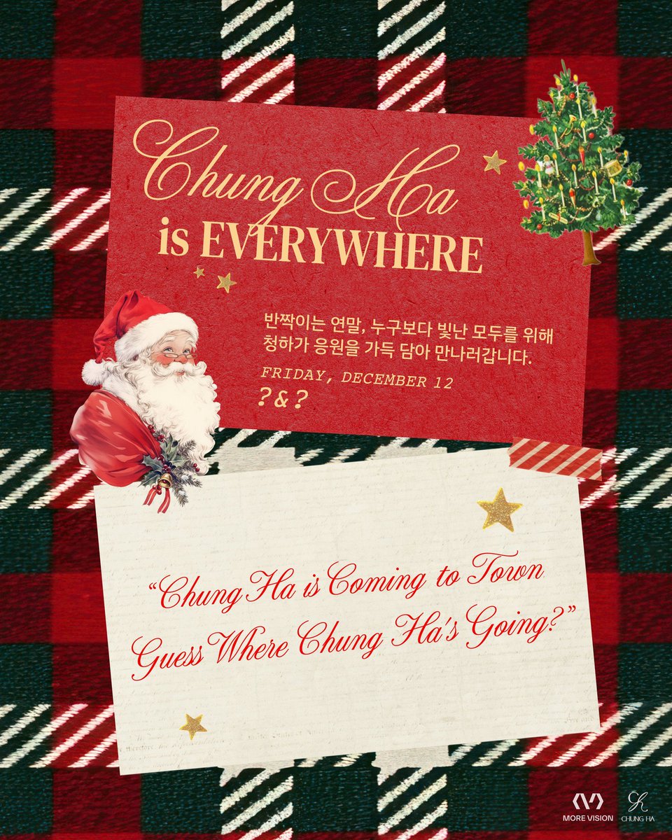 SYMBOLIC•H tweet media