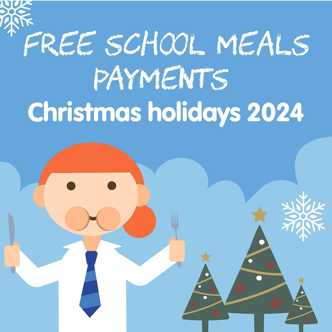 Fife Council tweet media