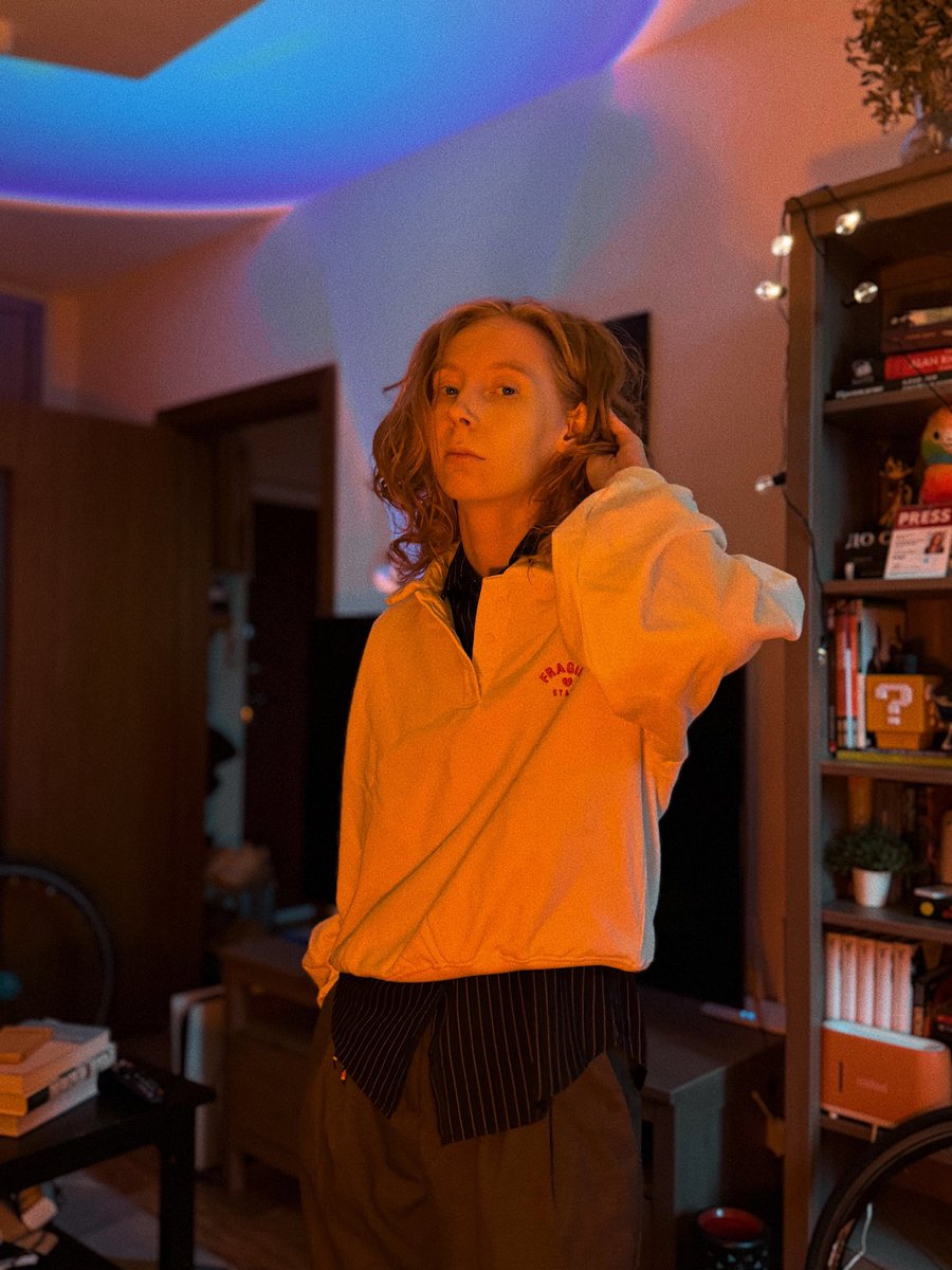 ✨обновочки✨