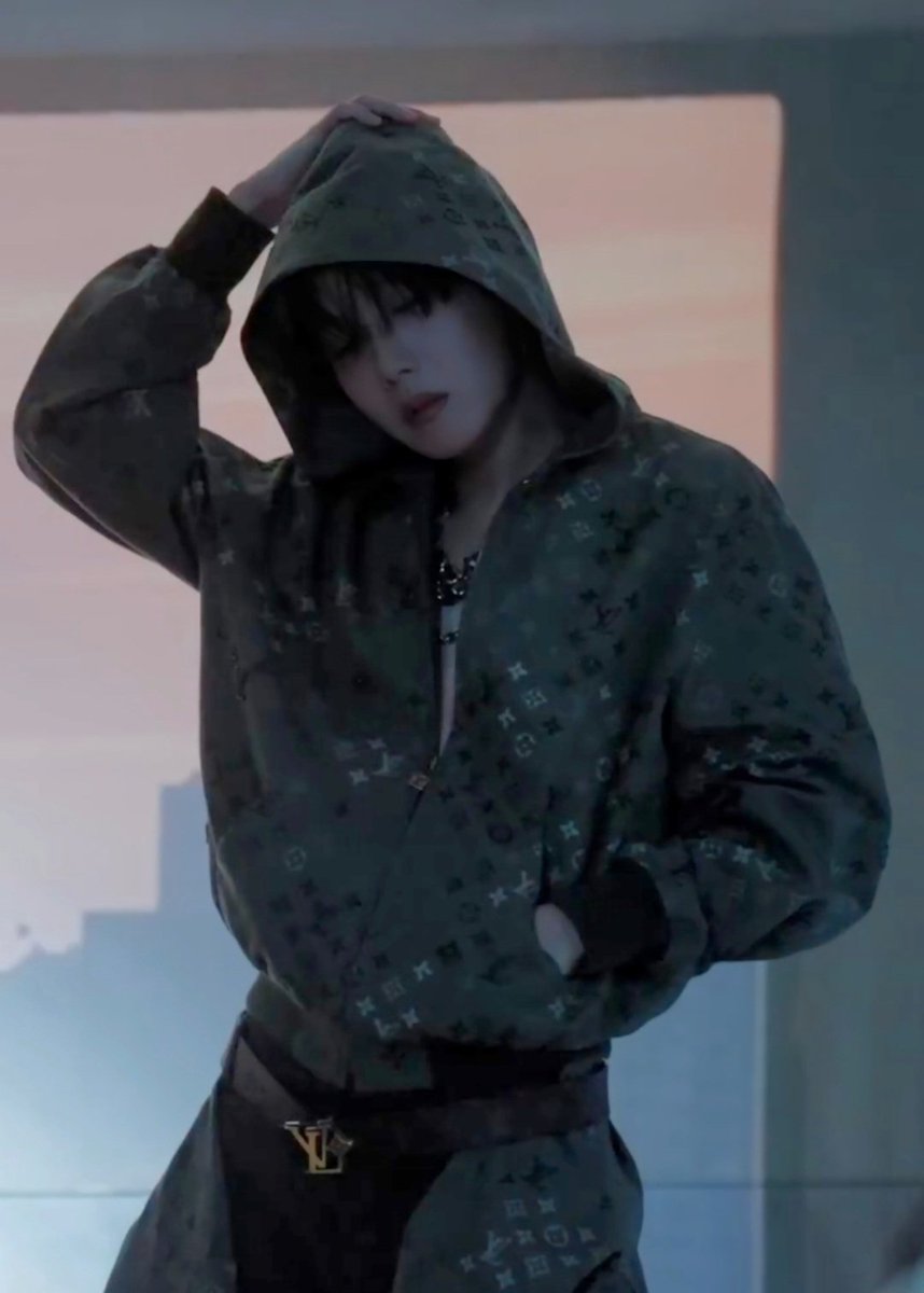 JONNA 내 취향 이세요