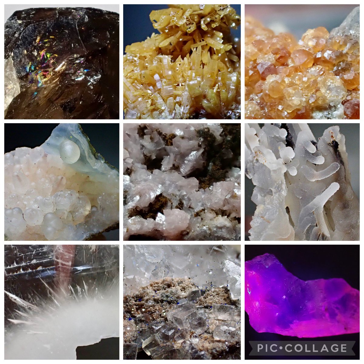 サイトウ アクセサリー　まとめ売り①⭐︎ こちらは本日終了となります、お見逃しなく！