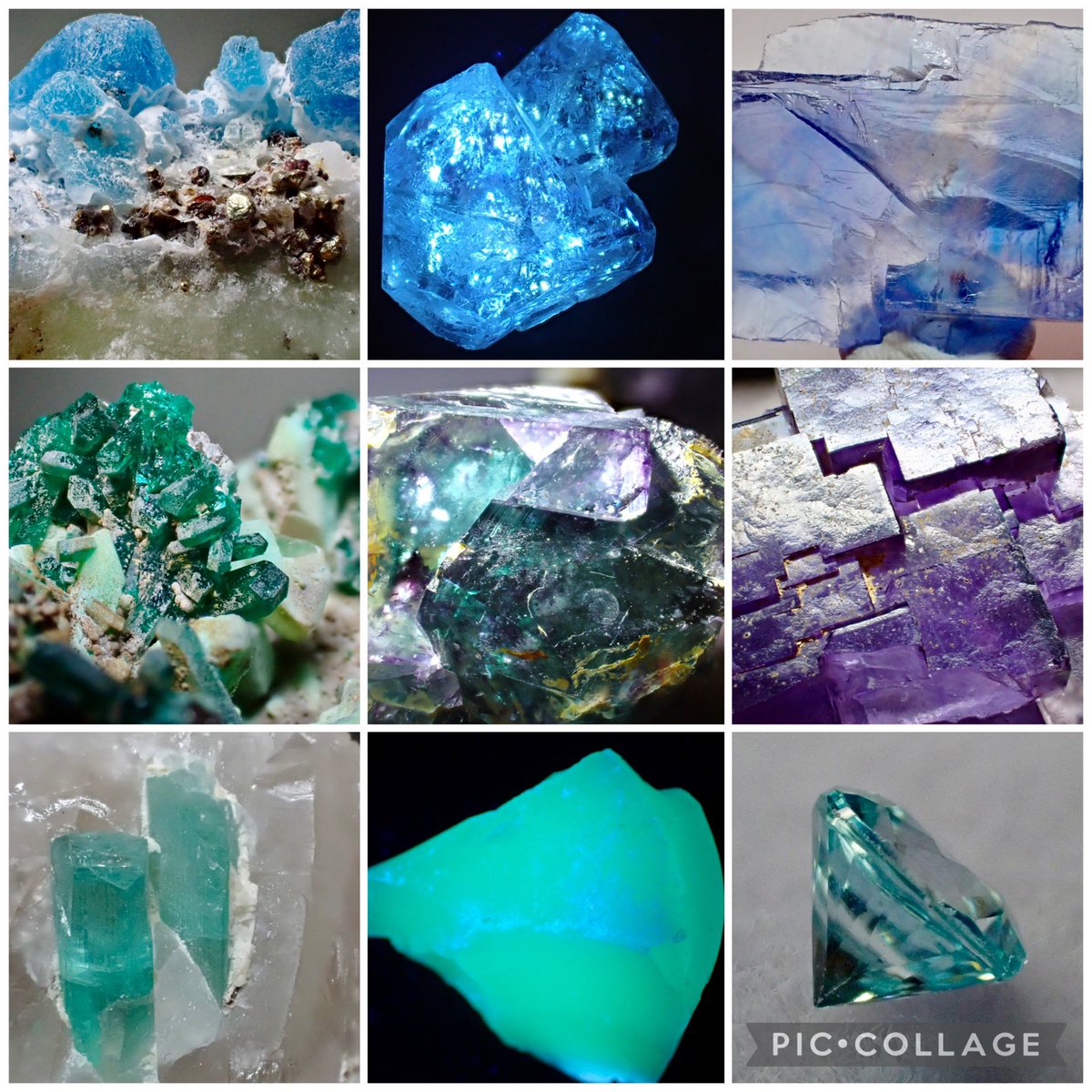 こちらは本日終了となります、お見逃しなく！