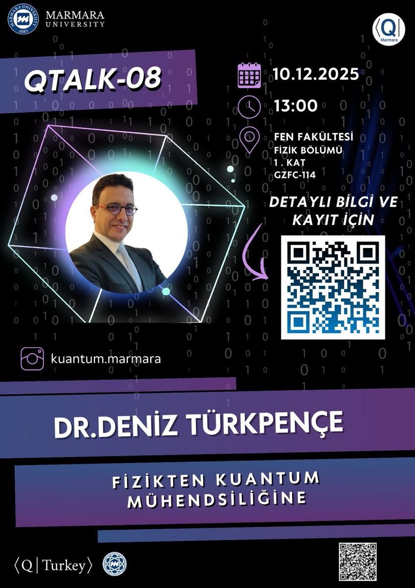 Deniz Türkpençe (@turkpencedeniz) on Twitter photo 