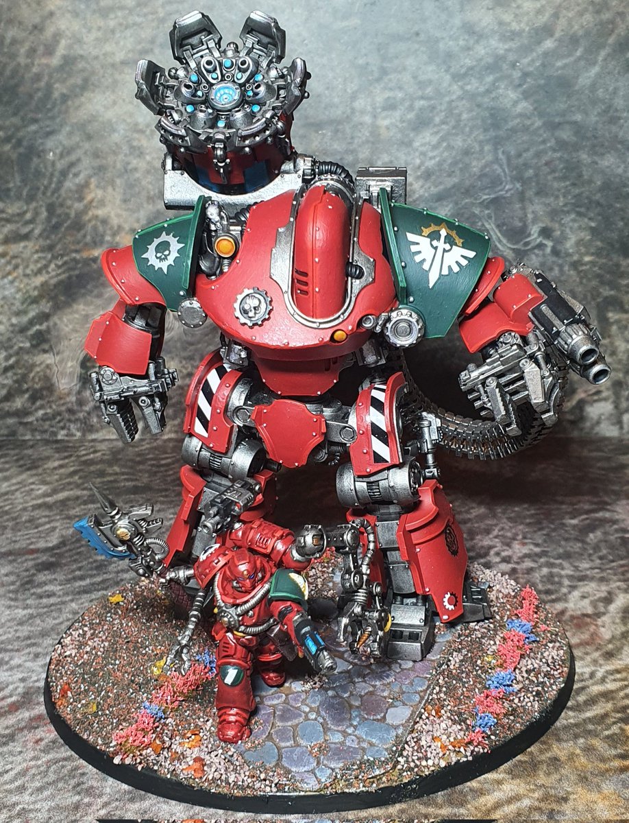 Sammybee 🐝⚡ tweet media