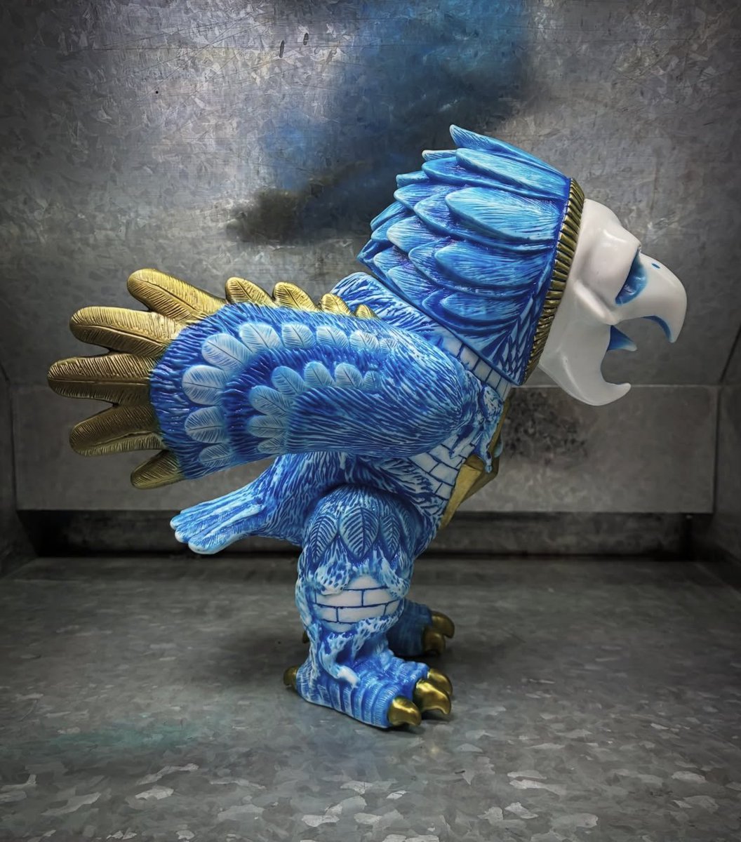 ⭐︎美晴⭐︎ XEXYMIX × 佐藤晴美】あなただけのパーフェクトな瞬間を。