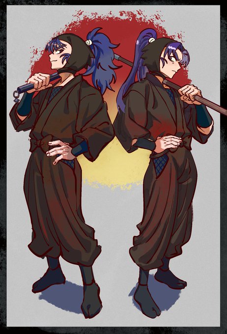 ハルアキ様　おまとめ Topics No.0411 ｜ Z/X - Zillions of enemy X - ゼクス公式サイト