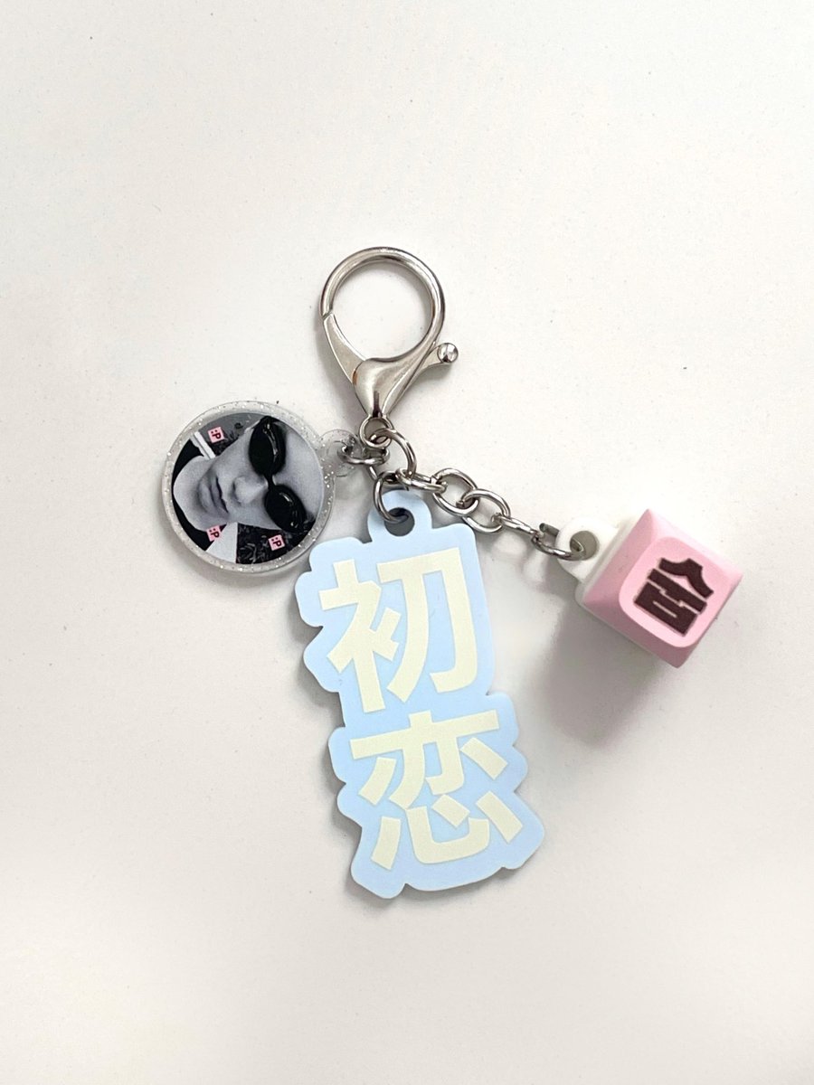 dbddstudio's tweet image. soobinholic .. 🎐🍽️💌🪽