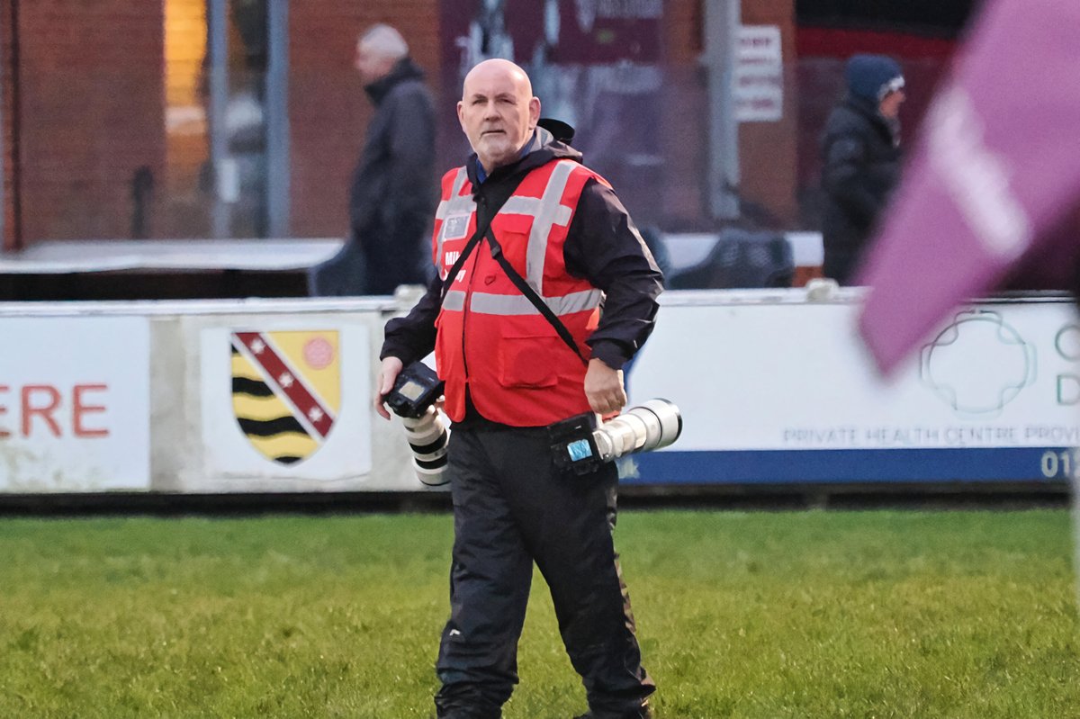 Chris Farrow tweet media