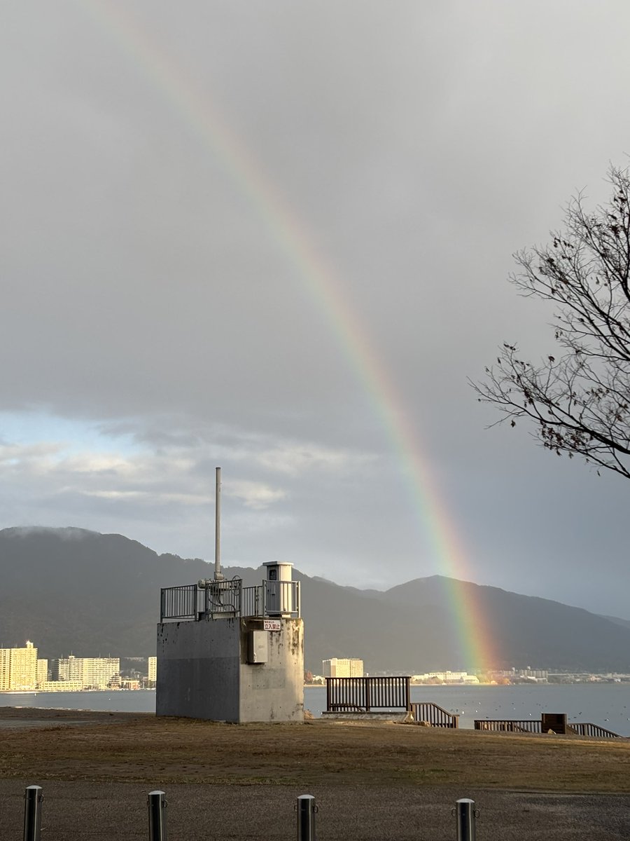 🌈どうでしょう