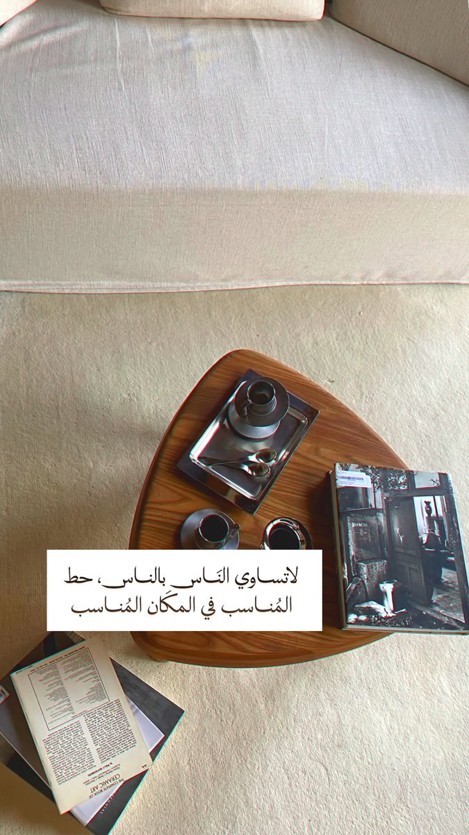 Pearla✨ (@pearla0203) on Twitter photo 