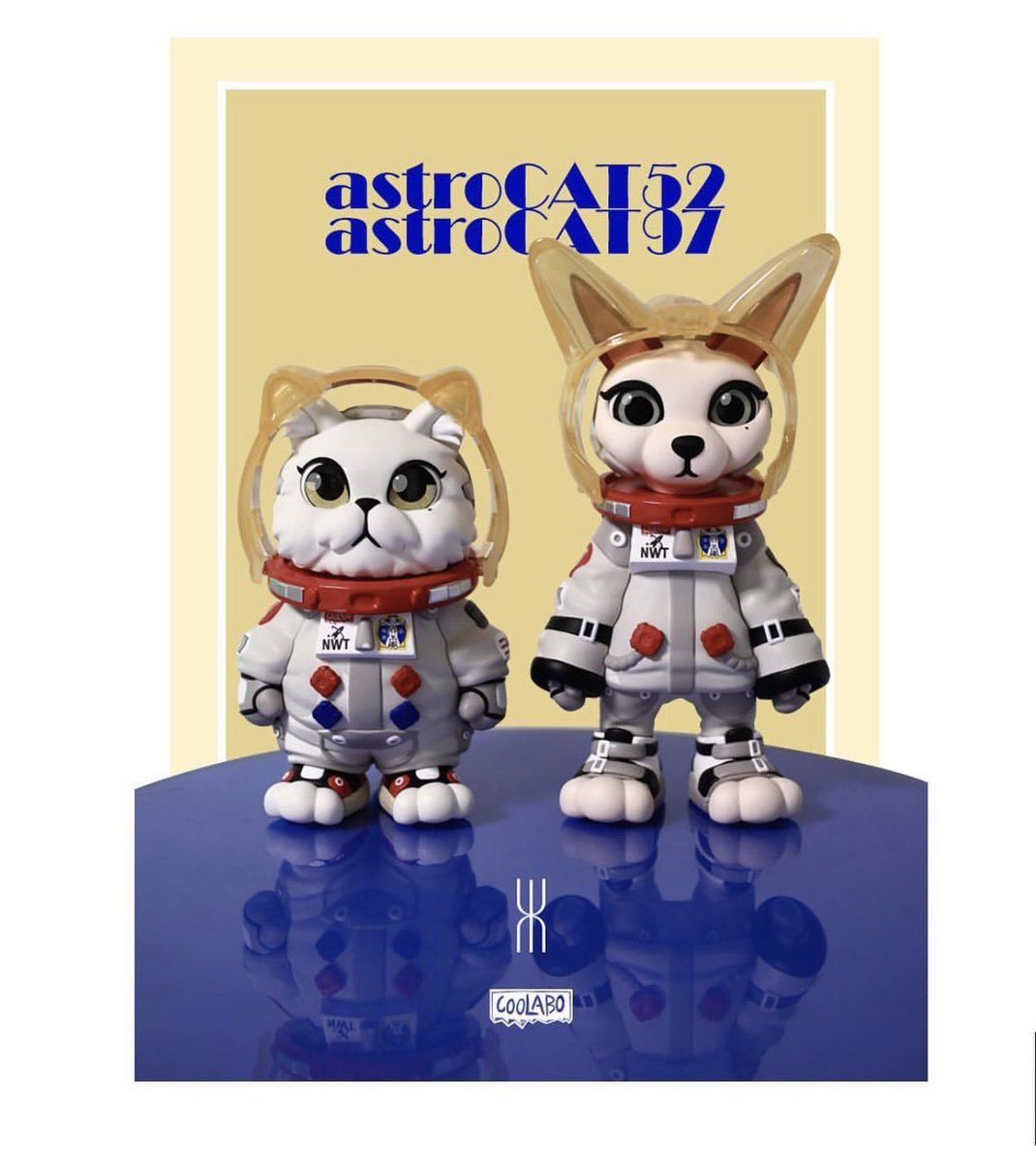 ไม่มีอะไรจะให้นอกจากของรักของหวง แจกค่ะ !
ของเราเอง แจกกก 📌📌📌  1 M แตกแจกมุเค้ก 
ของเราเองค่ะ ของส่วนตัวเราเอง กดรี + ❤️ ติดแท็กกันด้วยน๊า สุ่มพรุ่งนี้ 18.00 / 1 คน 

#BamBamxSEAGAMES2025
#BamBam