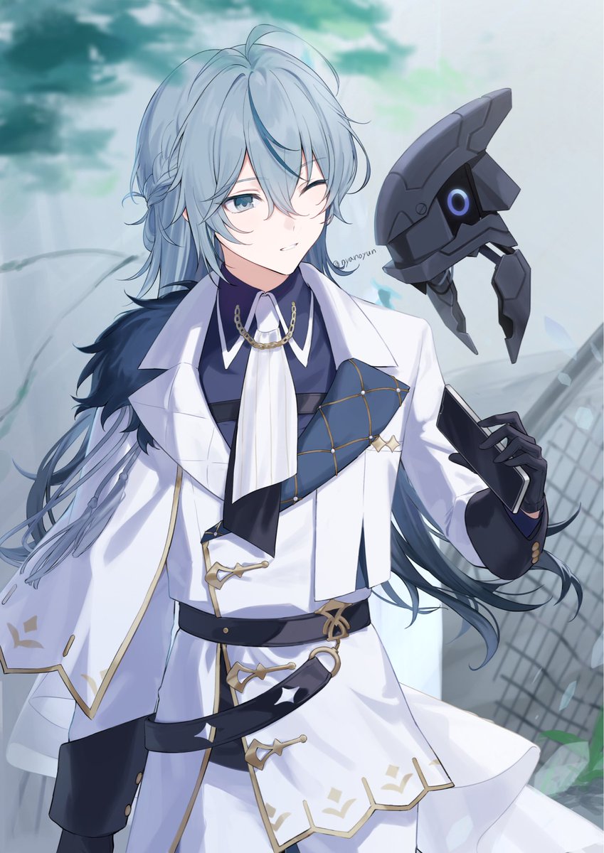 Skebですありがとうございました！