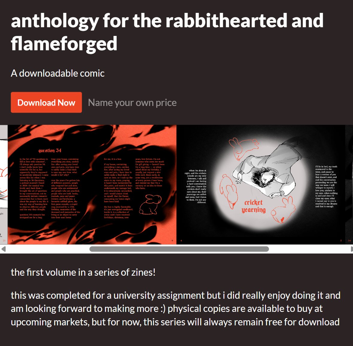 bsky/instagram @crombld tweet media