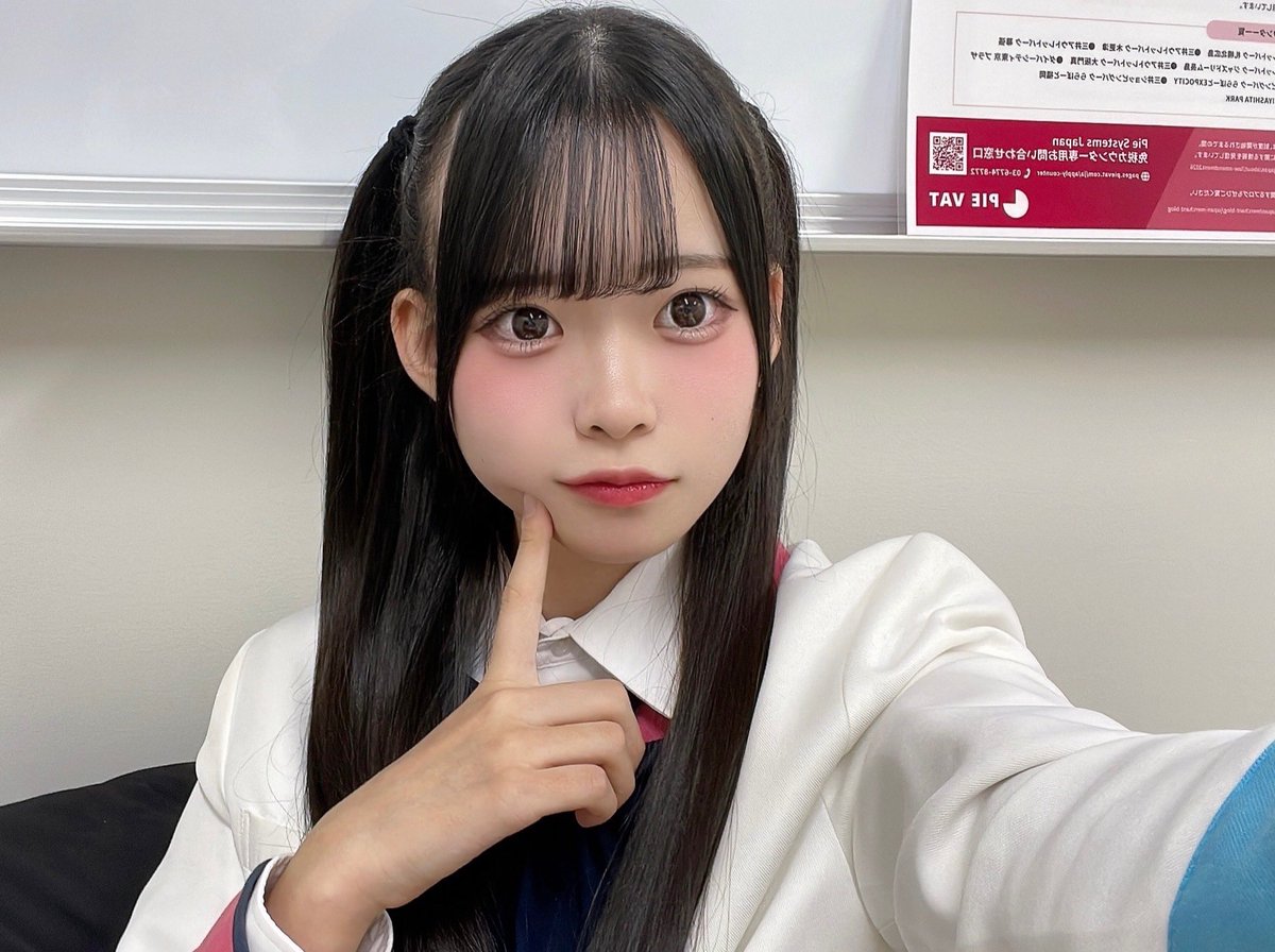 大夢 (@daimu__16) / Posts / X