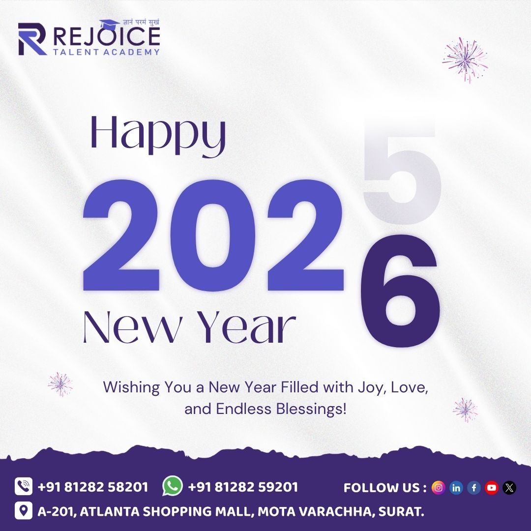Rejoicetalentacademy tweet media