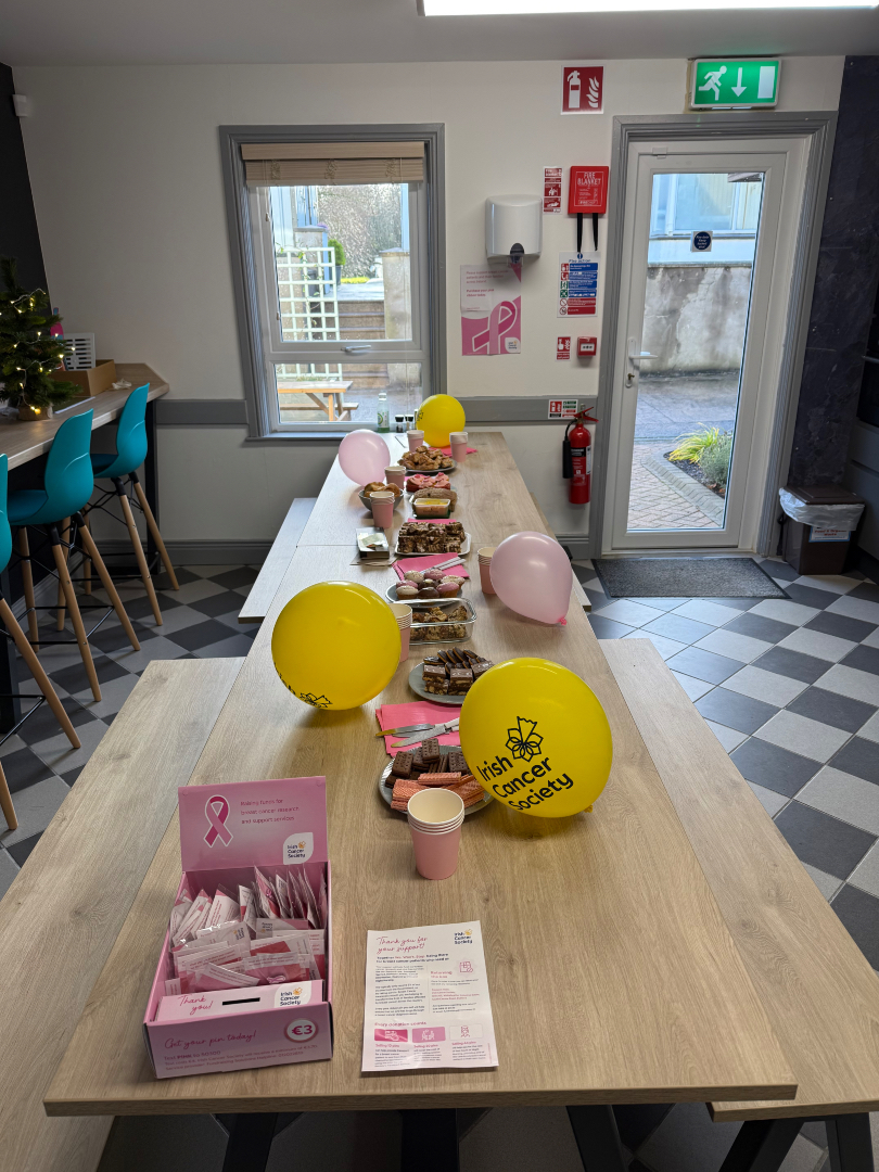 KORE Insulation tweet media