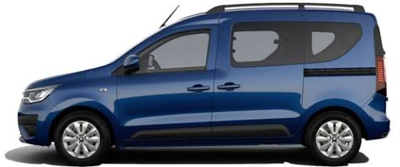 Okan Altan tweet media