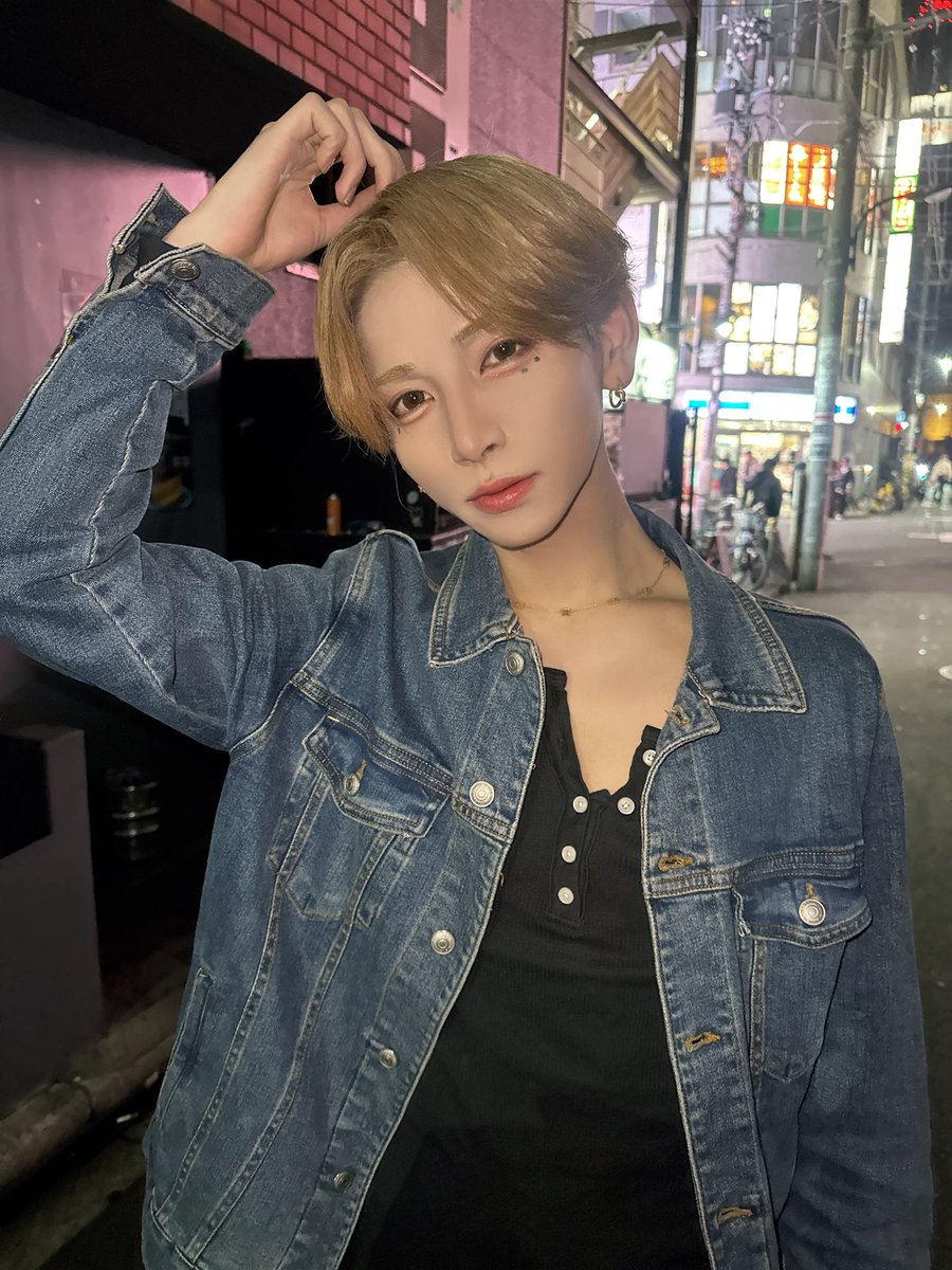 ゆせ (@yuse_mrgr) / Posts / X