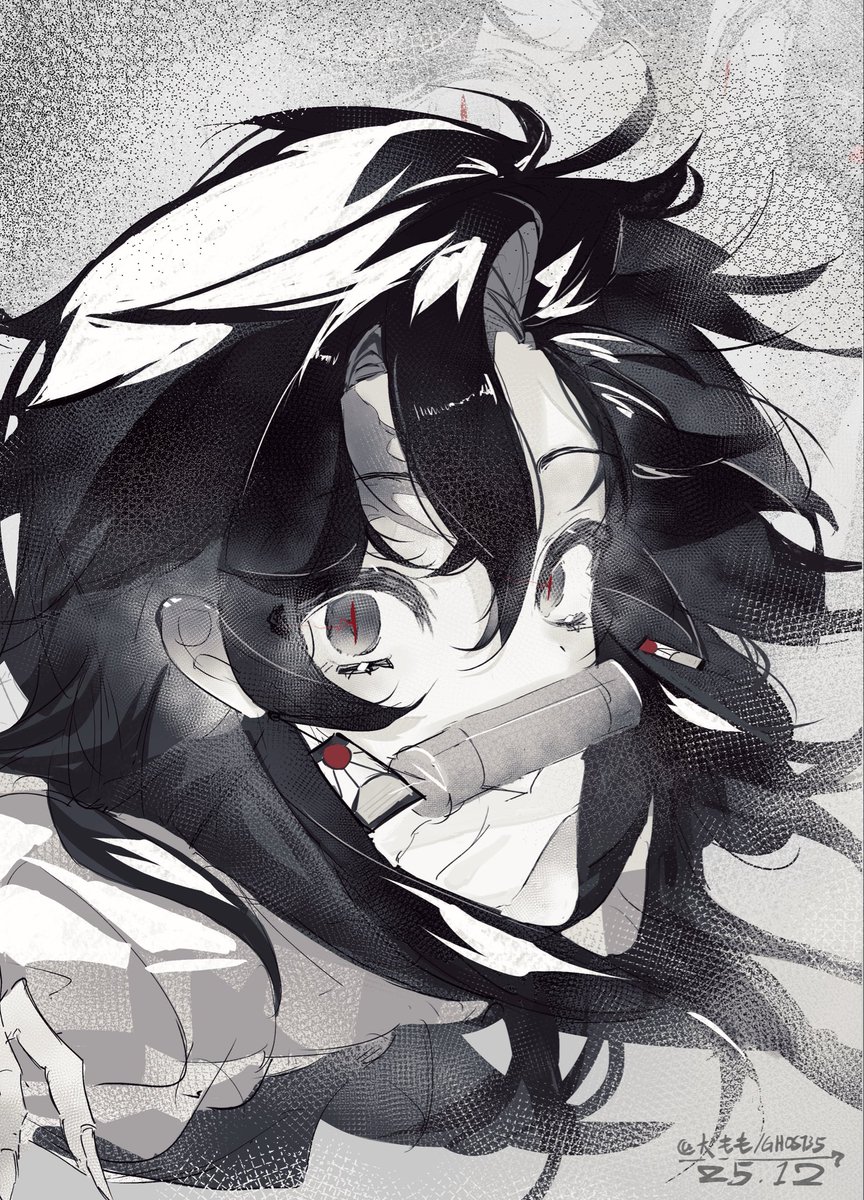 犬もも tweet media