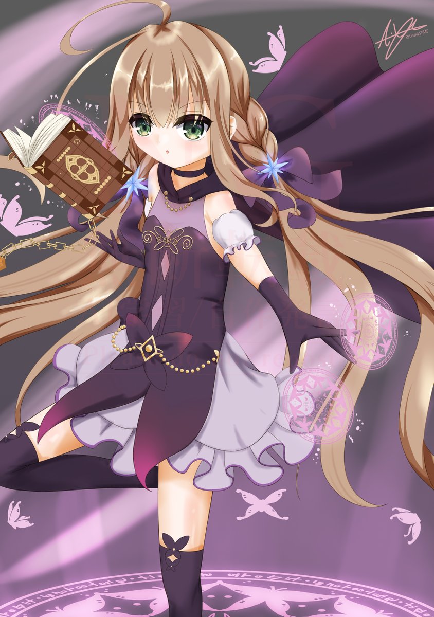 ピカリャン (@partnerbardlove) / Posts / X