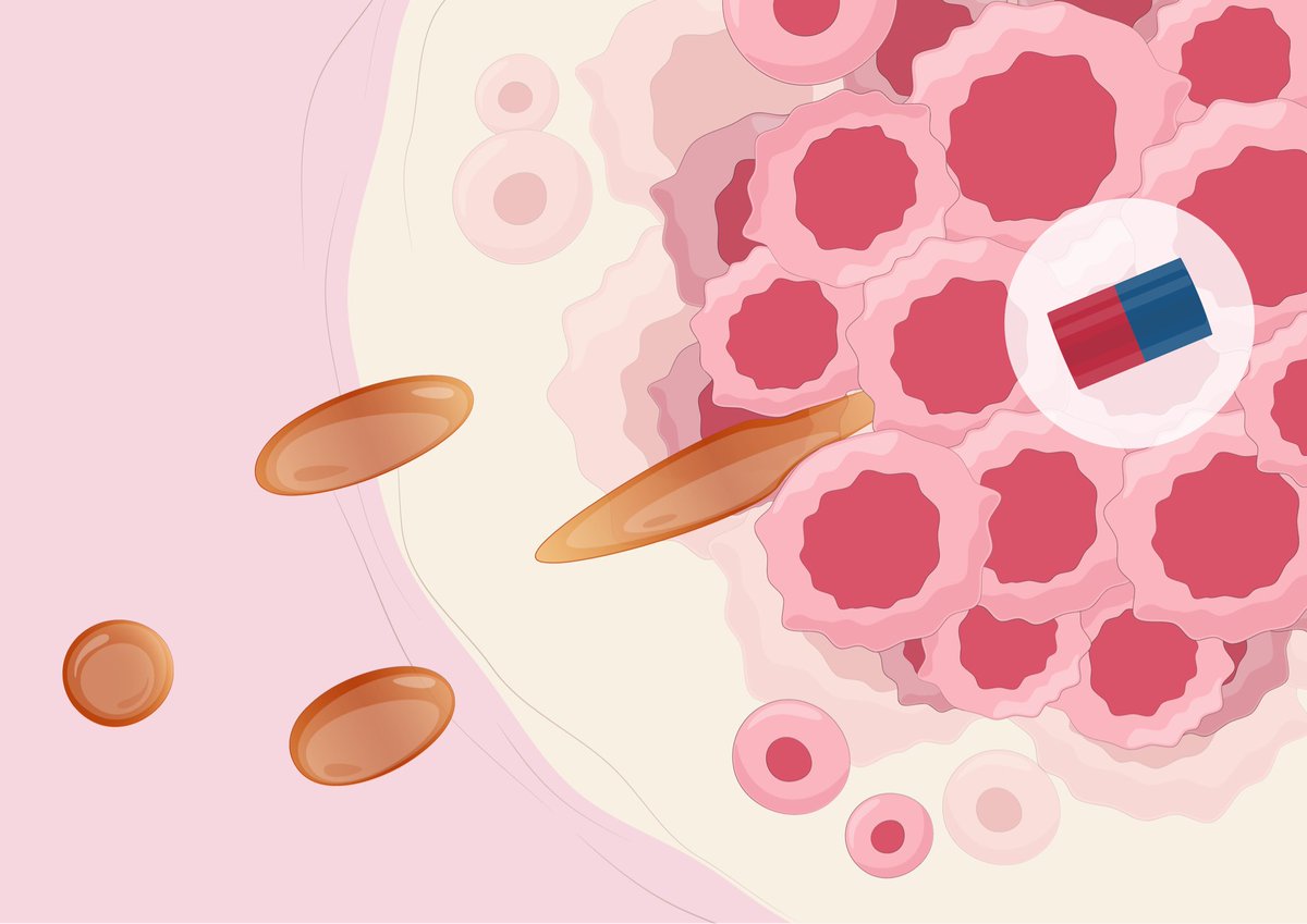 Microscale Robotics Lab tweet media