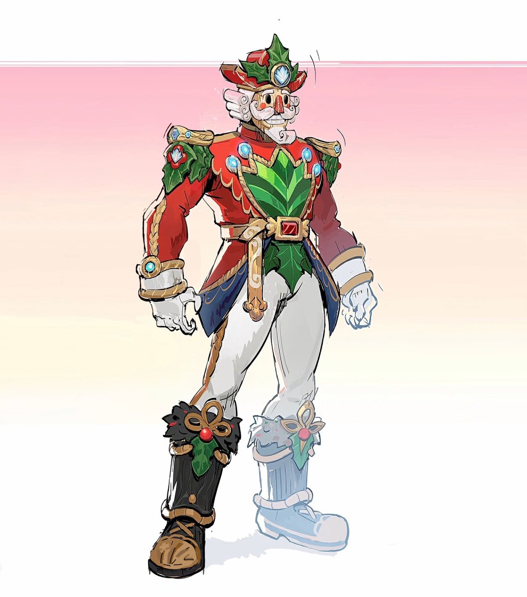 Miller Ross tweet media