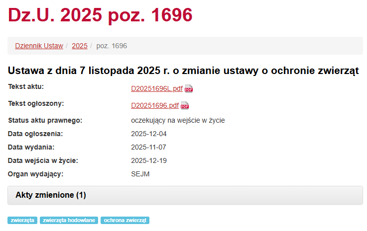 Marta Korzeniak tweet media