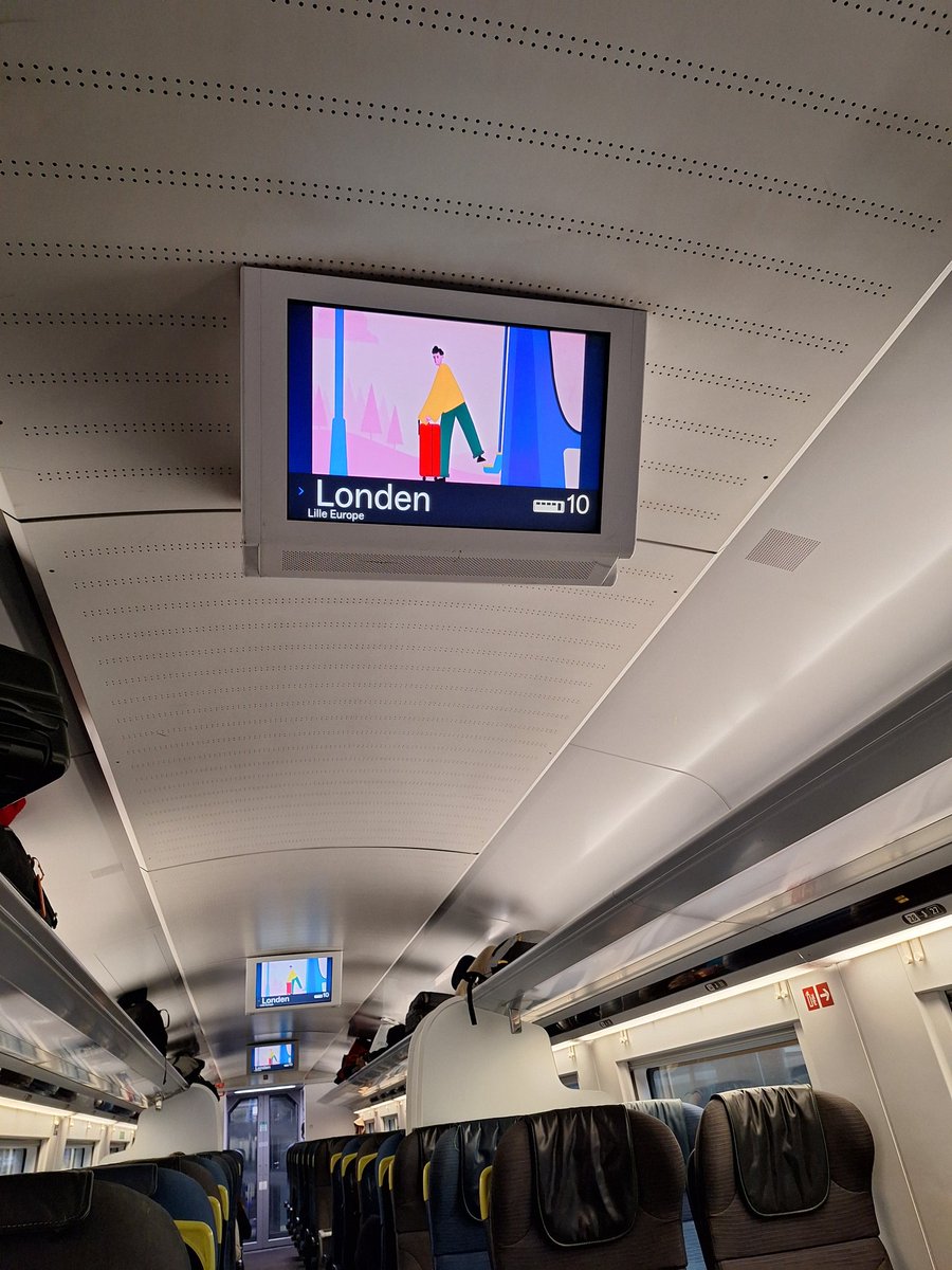 DeLibero tweet media