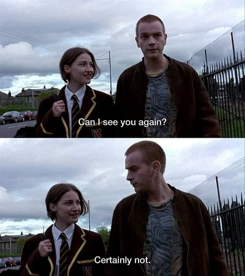 CineLost (@thecinelost) on Twitter photo 