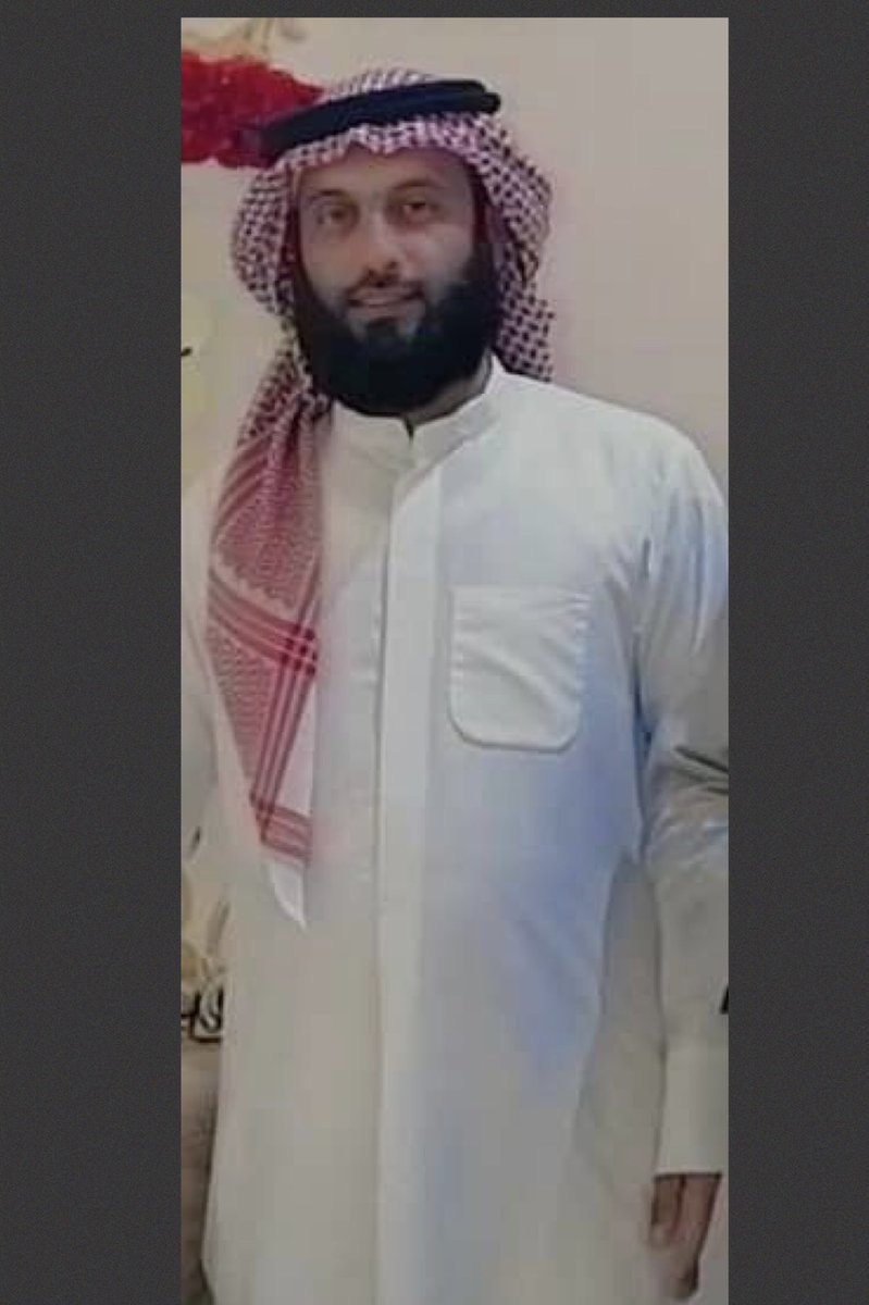 AhwaziSource's tweet photo. According to local sources,the family of the recently detained #Ahwazi citizen #Reza_Betrani still has no information about his whereabouts. This is considered an exa. of enforced disappearance. His family remains gravely concerned for his safety.
@AmnestyIran @UNHumanRights https://t.co/cUxXxZc2dg