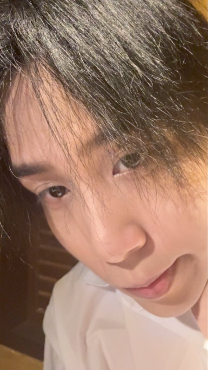 แวะมาแป๋วให้มี้