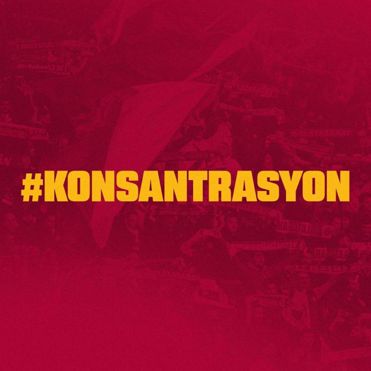 orknyldz's tweet photo. https://t.co/Db44YI6ZFx
