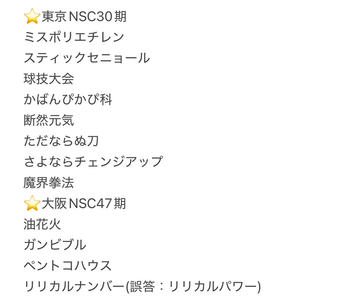 みどり🌱 (@fumikomidori) / Posts / X